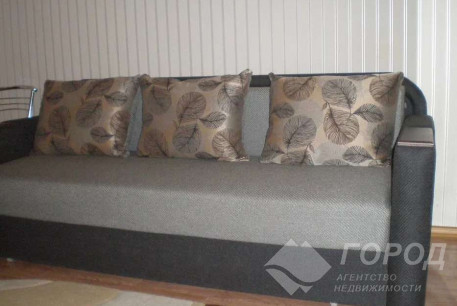 Сдам 1-кімнатну квартиру, Центр, Код: 816671/1
