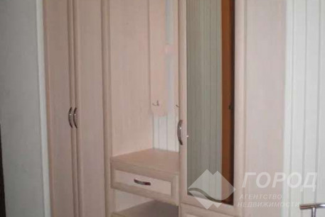 Сдам 1-кімнатну квартиру, Центр, Код: 816671/1