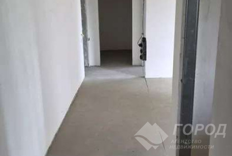 Продам 3-х кімнатну квартиру, Салтовка, 533 м/р, Код: 816673/1