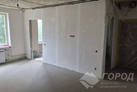 Продам 3-х кімнатну квартиру, Салтовка, 533 м/р, Код: 816673/1