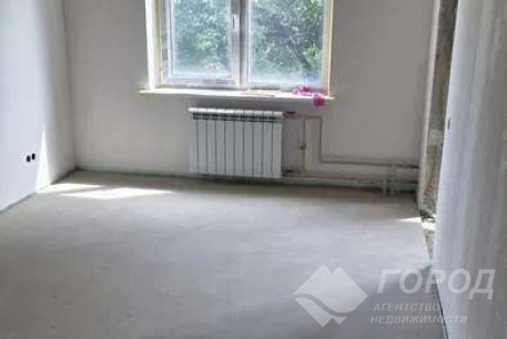 Продам 3-х кімнатну квартиру, Салтовка, 533 м/р, Код: 816673/1