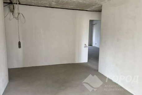 Продам 3-х кімнатну квартиру, Салтовка, 533 м/р, Код: 816673/1