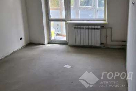 Продам 3-х кімнатну квартиру, Салтовка, 533 м/р, Код: 816673/1