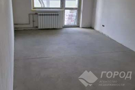 Продам 3-х кімнатну квартиру, Салтовка, 533 м/р, Код: 816673/1