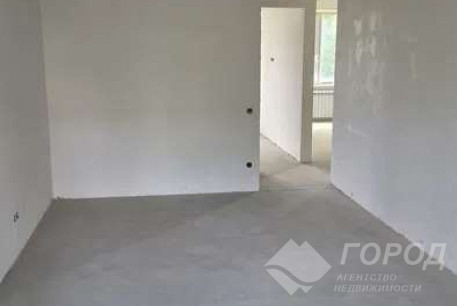 Продам 3-х кімнатну квартиру, Салтовка, 533 м/р, Код: 816673/1