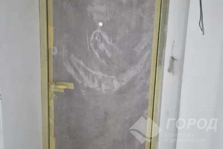 Продам 3-х кімнатну квартиру, Салтовка, 533 м/р, Код: 816673/1