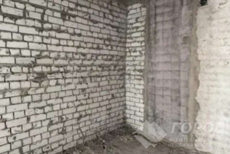 Продам 1-кімнатну квартиру в новобудові, Журавлевка, Код: 816674/1