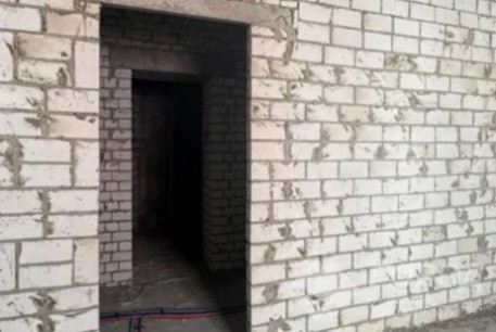 Продам 1-кімнатну квартиру в новобудові, Журавлевка, Код: 816674/1