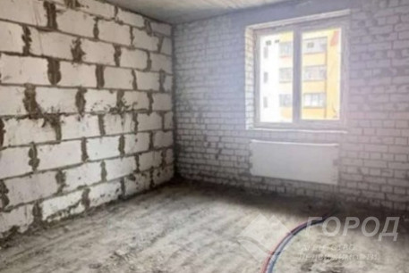 Продам 1-кімнатну квартиру в новобудові, Журавлевка, Код: 816674/1