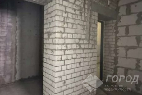 Продам 1-кімнатну квартиру в новобудові, Журавлевка, Код: 816674/1