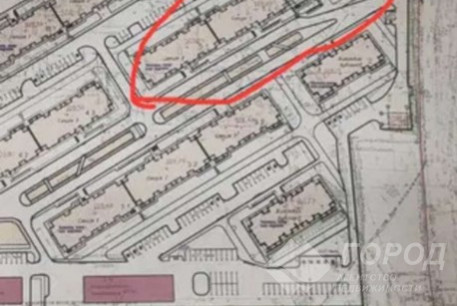 Продам 1-кімнатну квартиру в новобудові, Журавлевка, Код: 816674/1