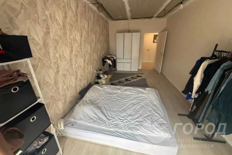Продам 2-х кімнатну квартиру, Центральный рынок, Центральный Рынок метро, Код: 816676/1