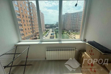 Продам 2-х кімнатну квартиру, Центральный рынок, Центральный Рынок метро, Код: 816676/1