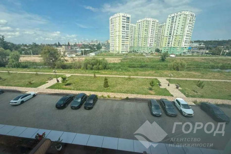 Продам 2-х кімнатну квартиру, Центральный рынок, Центральный Рынок метро, Код: 816676/1
