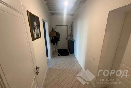 Продам 2-х кімнатну квартиру, Центральный рынок, Центральный Рынок метро, Код: 816676/1