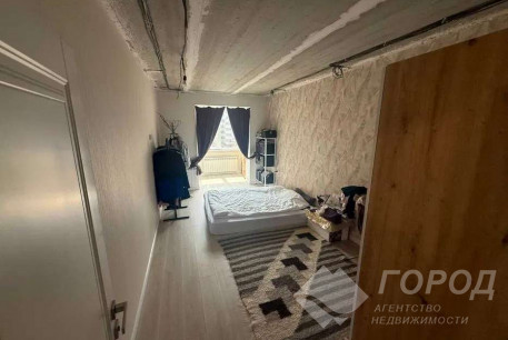Продам 2-х кімнатну квартиру, Центральный рынок, Центральный Рынок метро, Код: 816676/1
