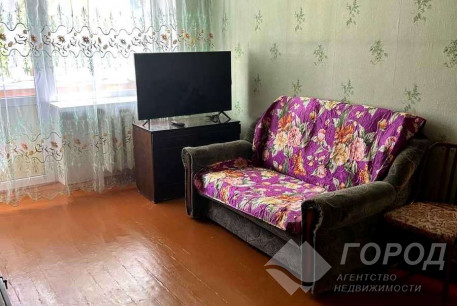 Сдам 2-х кімнатну квартиру, ХТЗ, Код: 816677/1