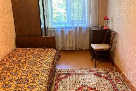 Сдам 2-х кімнатну квартиру, ХТЗ, Код: 816677/1