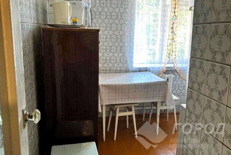 Сдам 2-х кімнатну квартиру, ХТЗ, Код: 816677/1
