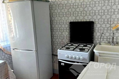 Сдам 2-х кімнатну квартиру, ХТЗ, Код: 816677/1