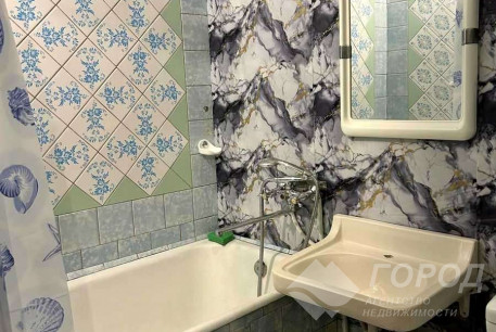 Сдам 2-х кімнатну квартиру, ХТЗ, Код: 816677/1