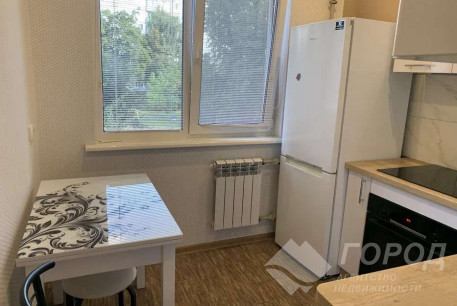 Сдам 1-кімнатну квартиру, Салтовка, Героев Труда метро, Код: 816678/1