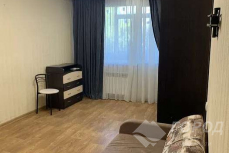 Сдам 1-кімнатну квартиру, Салтовка, Героев Труда метро, Код: 816678/1