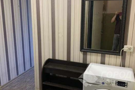 Сдам 1-кімнатну квартиру, Салтовка, Героев Труда метро, Код: 816678/1