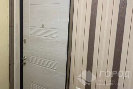 Сдам 1-кімнатну квартиру, Салтовка, Героев Труда метро, Код: 816678/1