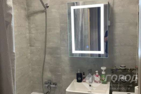 Сдам 1-кімнатну квартиру, Салтовка, Героев Труда метро, Код: 816678/1
