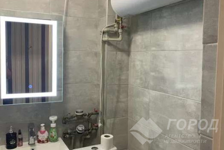 Сдам 1-кімнатну квартиру, Салтовка, Героев Труда метро, Код: 816678/1