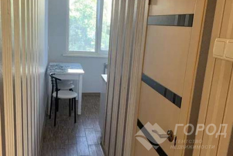 Сдам 1-кімнатну квартиру, Салтовка, Героев Труда метро, Код: 816678/1