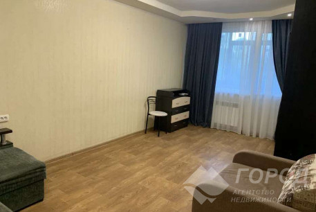 Сдам 1-кімнатну квартиру, Салтовка, Героев Труда метро, Код: 816678/1