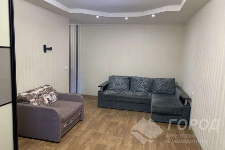 Сдам 1-кімнатну квартиру, Салтовка, Героев Труда метро, Код: 816678/1