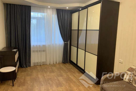 Сдам 1-кімнатну квартиру, Салтовка, Героев Труда метро, Код: 816678/1