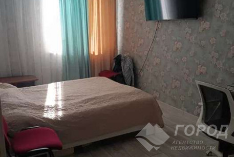 Сдам 2-х кімнатну квартиру, Салтовка, Академика Павлова метро, Код: 816680/1
