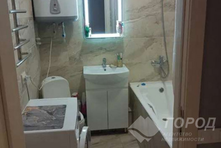Сдам 2-х кімнатну квартиру, Салтовка, Академика Павлова метро, Код: 816680/1