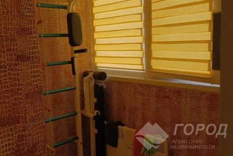 Сдам 2-х кімнатну квартиру, Салтовка, Академика Павлова метро, Код: 816680/1