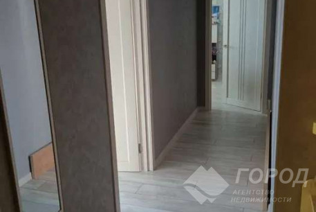 Сдам 2-х кімнатну квартиру, Салтовка, Академика Павлова метро, Код: 816680/1