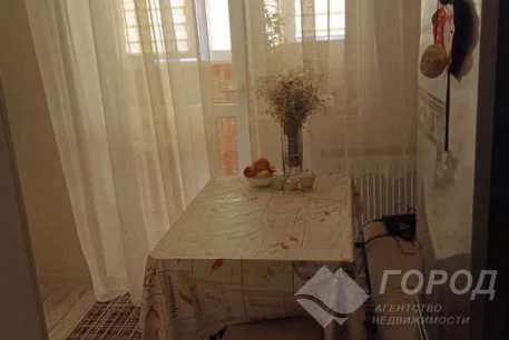 Сдам 2-х кімнатну квартиру, Салтовка, Академика Павлова метро, Код: 816680/1