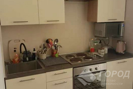 Сдам 2-х кімнатну квартиру, Салтовка, Академика Павлова метро, Код: 816680/1