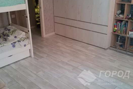 Сдам 2-х кімнатну квартиру, Салтовка, Академика Павлова метро, Код: 816680/1