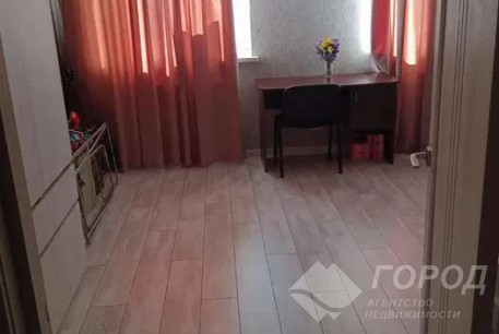 Сдам 2-х кімнатну квартиру, Салтовка, Академика Павлова метро, Код: 816680/1