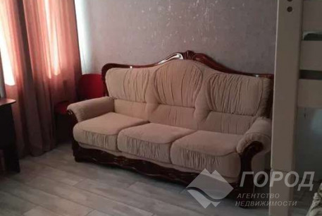 Сдам 2-х кімнатну квартиру, Салтовка, Академика Павлова метро, Код: 816680/1