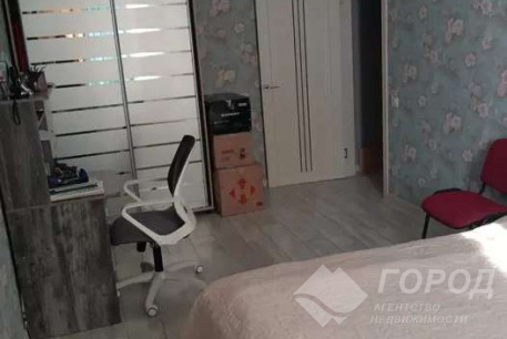 Сдам 2-х кімнатну квартиру, Салтовка, Академика Павлова метро, Код: 816680/1