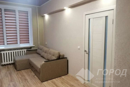 Сдам 1-кімнатну квартиру, Салтовка, Французский бульвар, Код: 816681/1