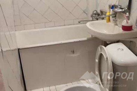 Сдам 1-кімнатну квартиру, Салтовка, Французский бульвар, Код: 816681/1