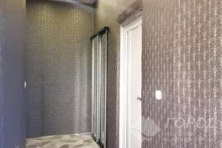 Сдам 1-кімнатну квартиру, Салтовка, Французский бульвар, Код: 816681/1