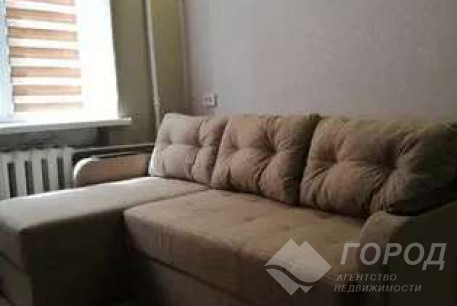 Сдам 1-кімнатну квартиру, Салтовка, Французский бульвар, Код: 816681/1