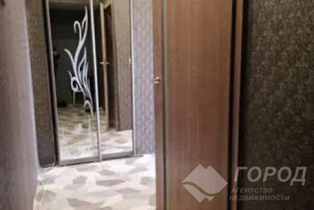 Сдам 1-кімнатну квартиру, Салтовка, Французский бульвар, Код: 816681/1